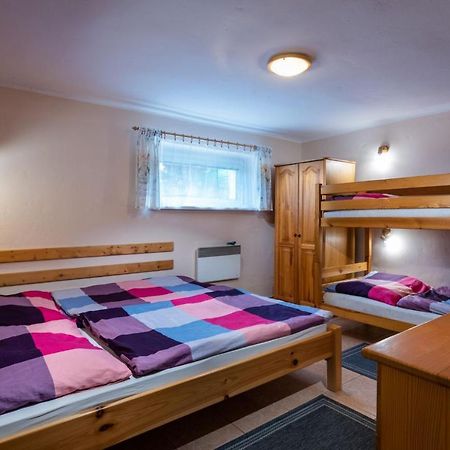 Apartmany Restart - Arestart Sk Liptovský Mikuláš 外观 照片