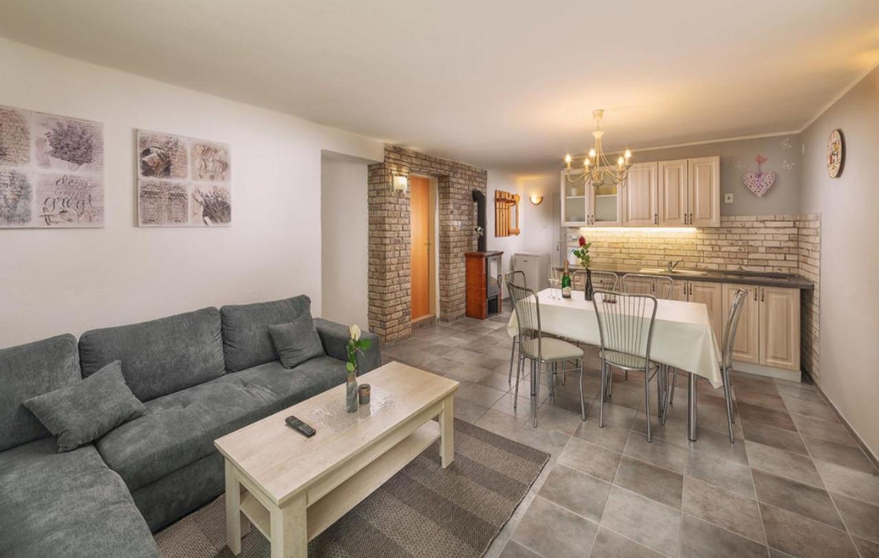 Apartmany Restart - Arestart Sk Liptovský Mikuláš 外观 照片